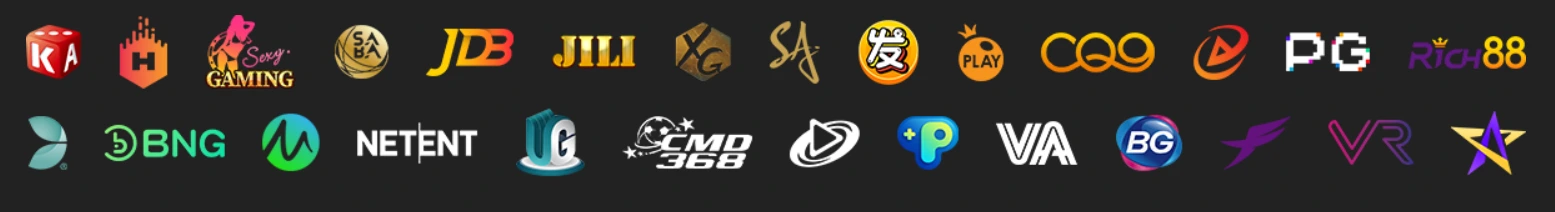 Nhà phát triển game cho Vswim1