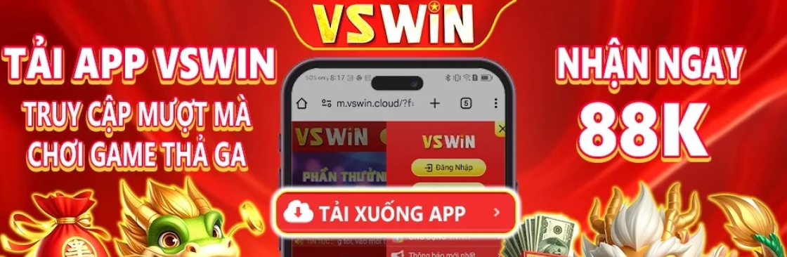 Tải app Vswins1 cc nhận 88k